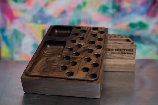 Ammo Loading Blocks - Image 3