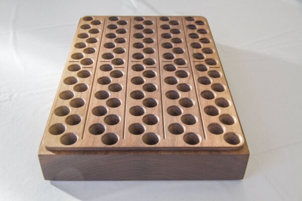 Ammo Loading Blocks - Image 6