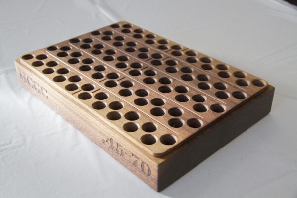 Ammo Loading Blocks - Image 4